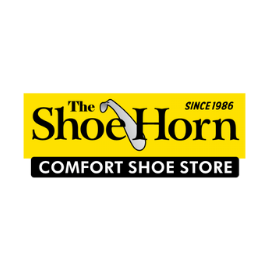 The Shoe Horn Comfort Shoe Store